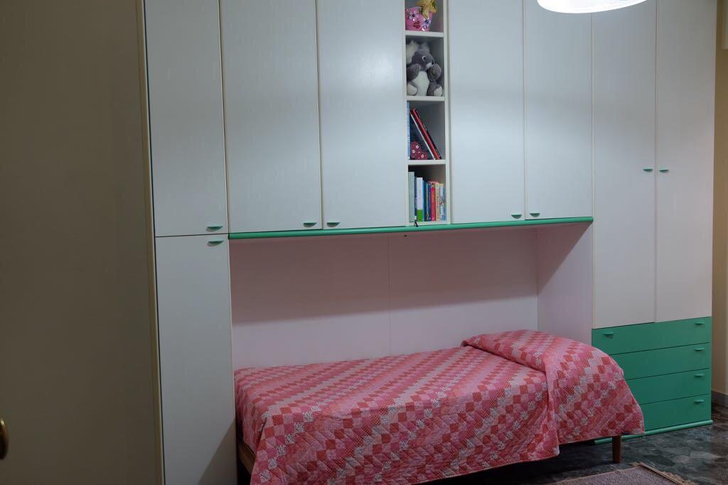 Casa Commenda Apartman Brindisi Kültér fotó