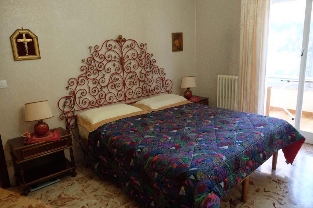 Casa Commenda Apartman Brindisi Kültér fotó